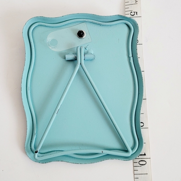 NWOT Mini Clip Board - Picture 5 of 9